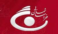 عقد تفاهم نامه تولید برنامه های سلامت محور با صدا و سیمای استان